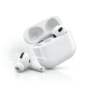 airpods original